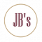 JB's Wine & Brewery Tours